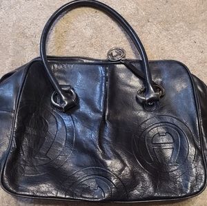 Etienne Aigner Vintage purse